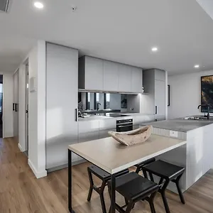  Apartment Kt Australia