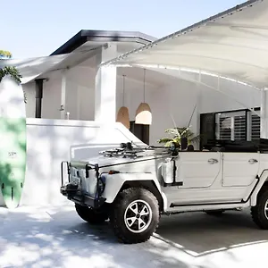 Villa Coral Australia