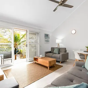  Apartment Pelican Australia