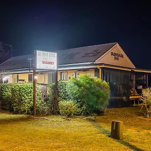 Ironbark Hotel